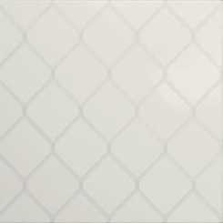 Diesel fence white 563234 Настенная