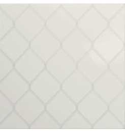 563234 diesel fence white Настенная плитка d