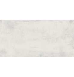 892576 diesel grunge concrete scratch white Керамогранит d