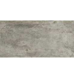 892579 diesel grunge concrete scratch tan Керамогранит d