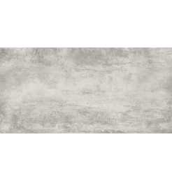 892577 diesel grunge concrete scratch iron grey Керамогранит d