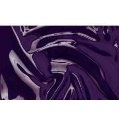 563306 diesel vynil violet glossy Настенная плитка d