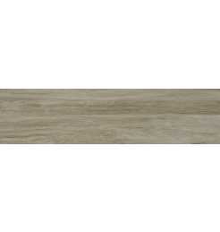 897022 e wood grey vintage lap Напольная плитка e