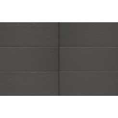 Aura slate glossy 754949 Настенная