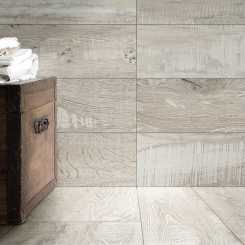 Iris Ceramica Madeira в интерьере