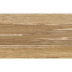 Theke tarsie rovere naturale 215001 Напольная