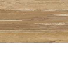 215001 rovere naturale Напольная theke tarsie iris ceramica