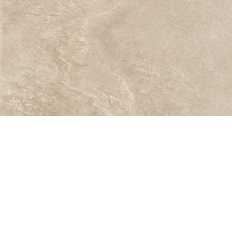 863815 sand soft Керамогранит pietra di bilbao iris ceramica