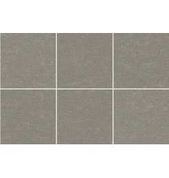 866871 theke trame taupe naturale Керамогранит t